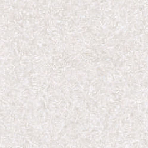 GARUDA 60X60 SANTAFE LIGHT CREAM
